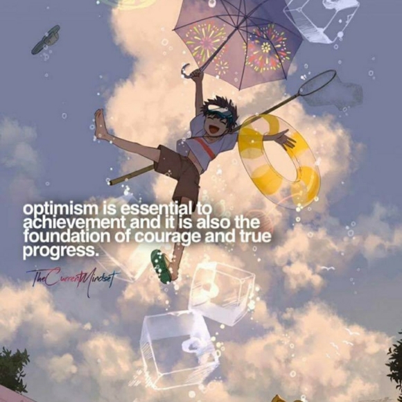 ⚜ Meet ⚜ your Posher, Bren ⚜ Posh Ambassador ⚜ - Picture 4 of 16